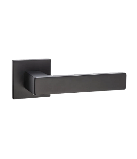 Ручки стандарт PUERTO SLIM AL 541-03 B 